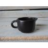 Хорекс / Horex / Creamer "Carbone" piccolo 18 pcs.