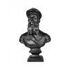 КАС.З. / KAS.Z. / Bust of the master Shirokov D.I.