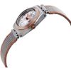 Swatch / İsviçre kol saati Irony YSS327M