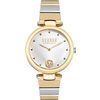VERSUS Versace / Relojes Los Feliz VSP1G0521