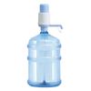 WATER pump LIGHT AEL-060, mechanical