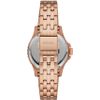Fossil / Relojes FB-01 ES4748