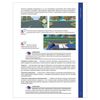 The rules of the road 2020, with examples and comments