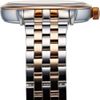 Raymond Weil / Swiss watch Toccata 5985-SP5-97081