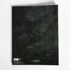 Сималенд / Folder for documents "Chalk"