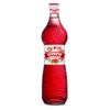 "Slavyanochka" - a refreshing premium soft drink