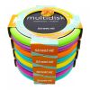 Street hit / Multidisk "Premium Maxi"