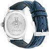 Gucci / Schweizer Uhren G-Timeless YA1264032