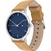Tommy Hilfiger / Klasik 1791652