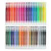 Сималенд / Professional marker set, 48 colors