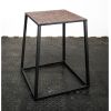 Dinamika / Plyometric cabinet 91 cm