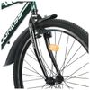PROGRESS / Bicycle "Crank" size 19