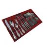 Павловский завод / Pavlovsk plant / Imperial cutlery set, 24 items