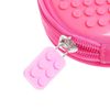 UNICON / Pencil case-constructor 120 pieces