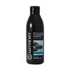 Shampoo Shungite Power Against Dandruff, 300 ml