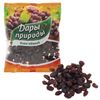 GIFTS OF NATURE / Dark seedless raisins, 150 g, bag