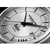 Raymond Weil / Maestro 2237-ST-BEAT1 Relógio mecânico suíço