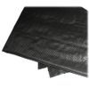 Geotextile woven Geoflax