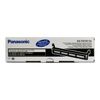 PANASONIC / Toner Cartridge Panasonic KX-FAT411A for Panasonic KX-MB1900 / 2000/2010/2020/2030/2051/2061