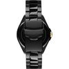 MVMT / Relojes Coronada 28000006-D