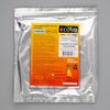 Ecola / LED strip, 12V