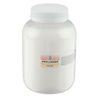LUXART / Acrylic varnish for hard surfaces, 800 ml