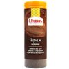 С.Пудовъ / S. Pudov / Dark Agram 60 g