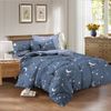 ВладЛен / VladLen / Bed linen poplin "Zodiac"