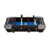 GamesDealer / Futebol de mesa Partida Carbon 52