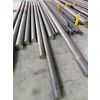 Copper-nickel rolled products monel 400, monel k500 pipes, sheets, circles