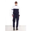 Lika Dress / Man's suit "Sparta"