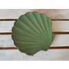 Хорекс / Horex / Dish "Punto Verde" marittimo grande 6 pcs.