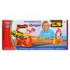 Играем вместе / Play Together / Race Track