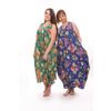 Dress from staples TULIP