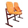stadium chair SF2