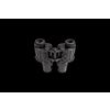 Binoculars BPOs 7x30 "Baigish"