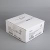 Ecola / LED strip, 220V