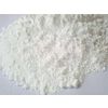 Natural Superfine Calcium Carbonate Powder