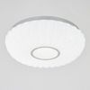 BayerLux / Lighting 6591218N LED 18W