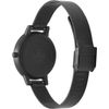 Obaku / 手表网眼 V209LXBBMB