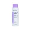 ARAVIA Professional / 5 pcs