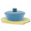 Вятская керамика / Baking container 0.5l