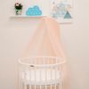 Dreams Store / Canopy powder