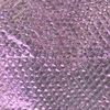 SALMON SKIN Natural - Hologram
