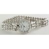 Слава / Slava / Wrist watch quartz for women 6151151/2035