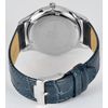 Jacques Lemans / Classique 1-1841K