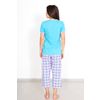 Lika Dress / Pajamas "Dreams G"