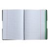 ErichKrause / Notebook A4 96 sheets in a cage