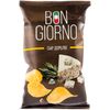Bon Giorno / 24 Stk.