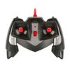 Технодрайв / Technodrive / Radio-controlled model "Autotaran"